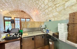 Montcuq, Midi-Pyrénées 46800