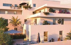 PERPIGNAN, Languedoc-Roussillon 66000