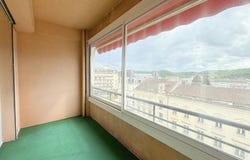 Périgueux, Dordogne 24000