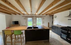 Maillé, Vendée 85420