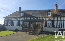 Beaucamps-le-Jeune, Hauts-de-France 80430