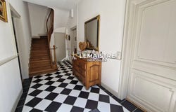 Lillebonne, Seine-Maritime 76170