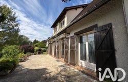Catenay, Normandy 76116