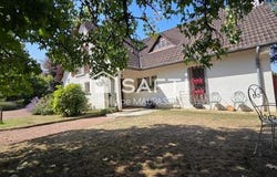 Premery, Bourgogne 58700