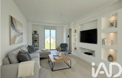 Auneuil, Hauts-de-France 60390