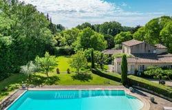 Saint-Rémy-de-Provence, Provence-Alpes-Côte-d'Azur 13210