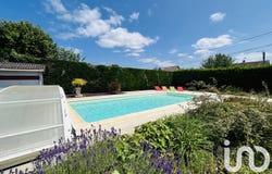 Duclair, Normandy 76480