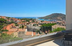 port-vendres, Occitanie 66660