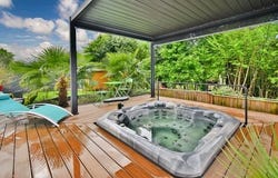MONTREUIL SOUS PEROUSE, Bretagne 35500
