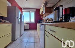 Villers-lès-Nancy, Grand Est 54600
