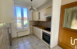 Viry-Châtillon, Île-de-France 91170
