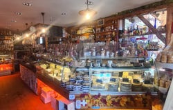 La Chambre, Savoie 73130