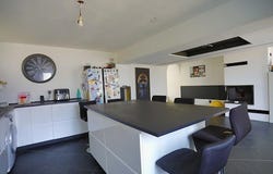 Ercuis, Hauts-de-France 60530