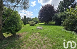Sormery, Bourgogne-Franche-Comté 89570