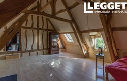 Les Andelys, Normandy 27700