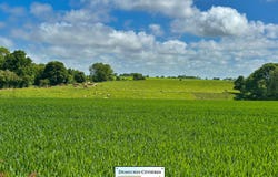Fécamp, Upper Normandy 76400