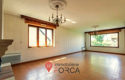 Amanvillers, Moselle 57865