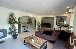 Bormes-les-Mimosas, Provence-Alpes-Côte d'Azur 83230