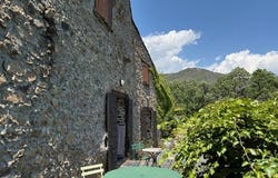 Lamanère, Occitanie 66230