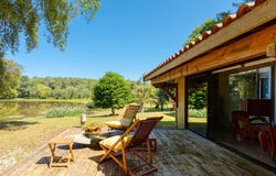 Angresse, Nouvelle-Aquitaine 40150