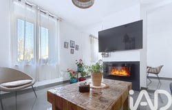 Pomacle, Grand Est 51110