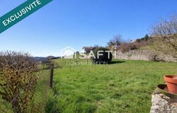 Job, Auvergne 63990