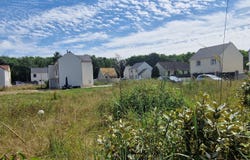 Isles-les-Meldeuses, Île-de-France 77440
