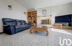 Bernis, Occitanie 30620