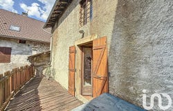 Saint-Joseph-de-Rivière, Auvergne-Rhône-Alpes 38134