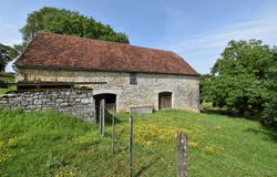 Montamel, Lot 46310