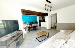 Courgivaux, Grand Est 51310