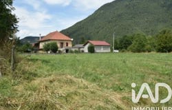 Tréminis, Auvergne-Rhône-Alpes 38710