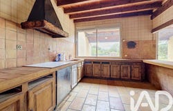 Cazères, Occitanie 31220