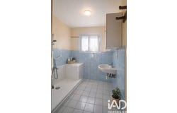 Sorbey, Nouvelle-Aquitaine 57580