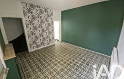 Escautpont, Hauts-de-France 59278