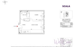 Cognin, Savoie 73160