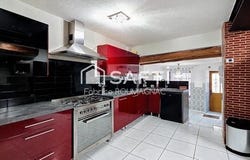 Cruzy, Languedoc-Roussillon 34310