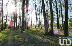 Saint-Arnoult-en-Yvelines, Île-de-France 78730