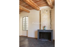 Lourmarin, Provence-Alpes-Côte-d'Azur 84160