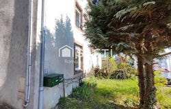 Corre, Franche-Comté 70500
