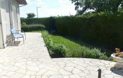 ST JEAN DE SAUVES, Poitou-Charentes 86330