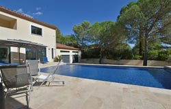Nages-et-Solorgues, Languedoc-Roussillon 30114