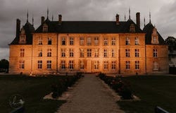 VITRY LA VILLE, Champagne-Ardenne 51240
