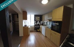 Brou, Centre 28160