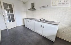 Tarbes, Hautes-Pyrénées 65000