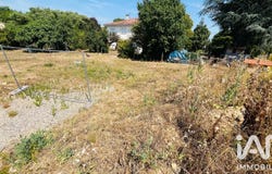 Saint-Denis-de-Pile, Nouvelle-Aquitaine 33910