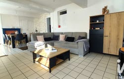 Harbonnières, Hauts-de-France 80131