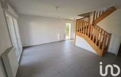 Pessac, Nouvelle-Aquitaine 33600