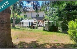 Mittlach, Alsace 68380
