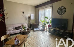 Roye, Hauts-de-France 80700